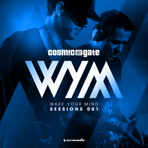 CosmicGate-WakeYourMindSessions001