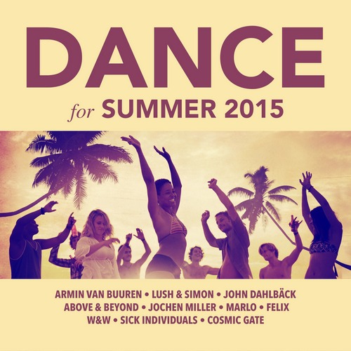 DanceForSummer2015