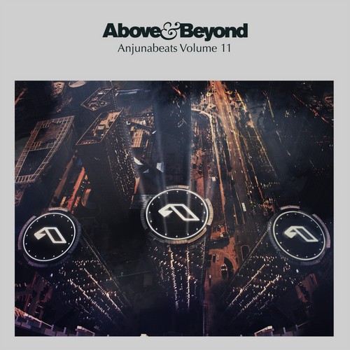 AboveBeyond-AnjunabeatsVol.11