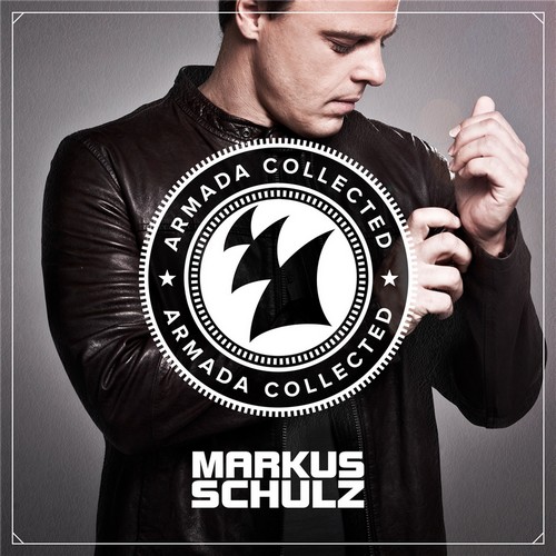 Markus Schulz - Armada Collected
