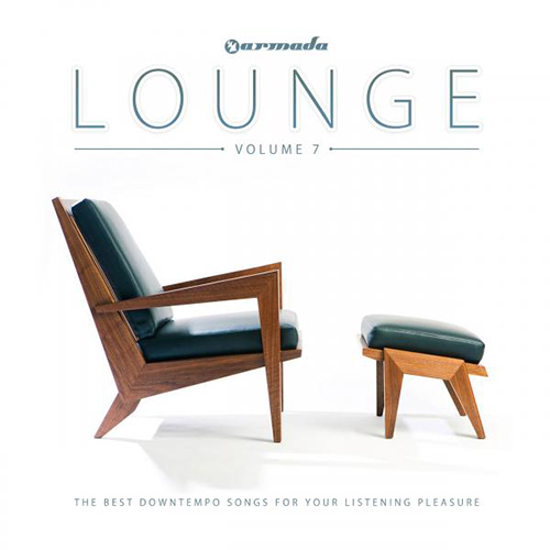 Various Artists - Armada Lounge Vol. 7