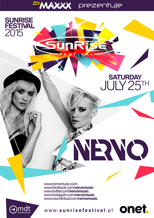 Nervo