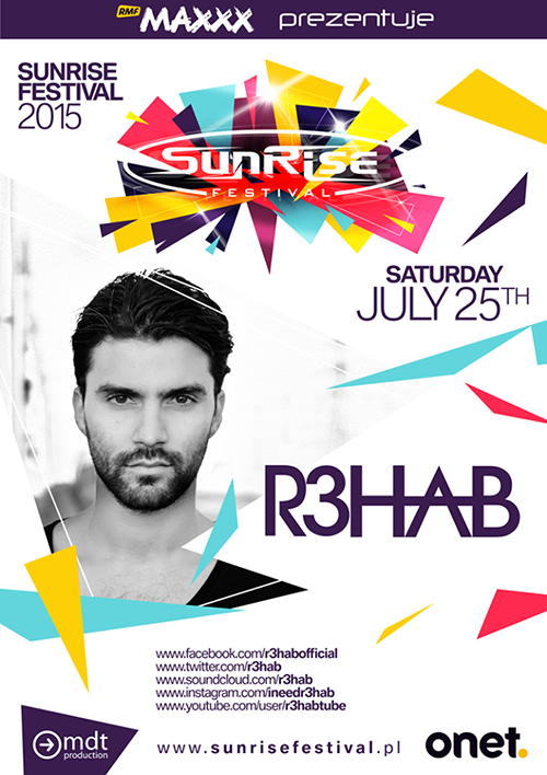 R3hab