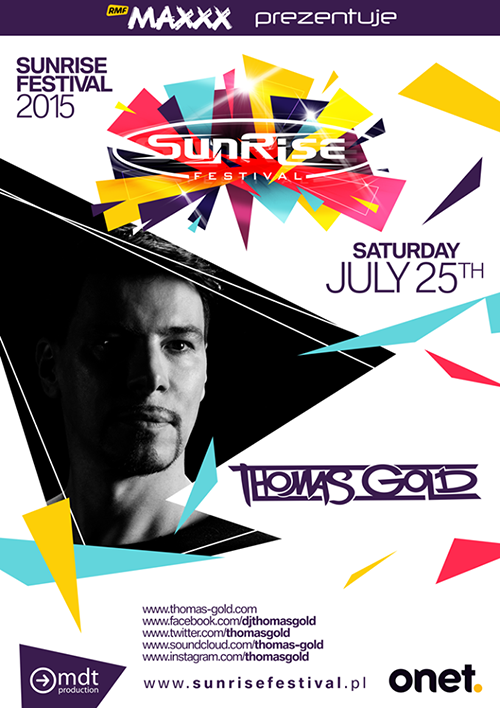 ThomasGold