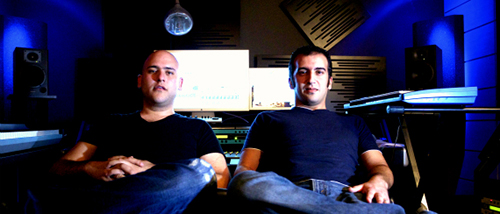 AlyFila