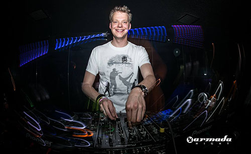 Ruben de Ronde3