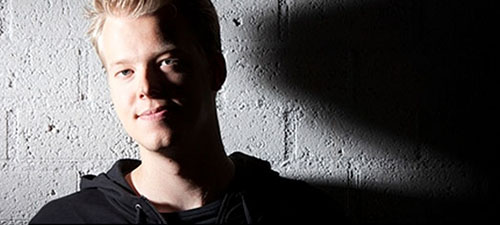 Ruben de Ronde4