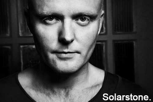 Solarstone02