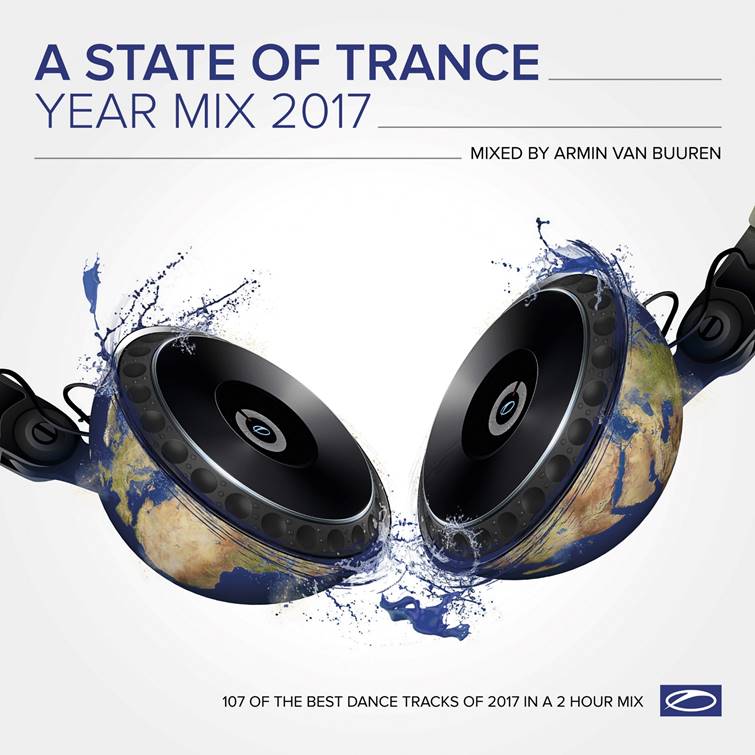 a state of trance year mix armin van buuren tracklist sklep cena