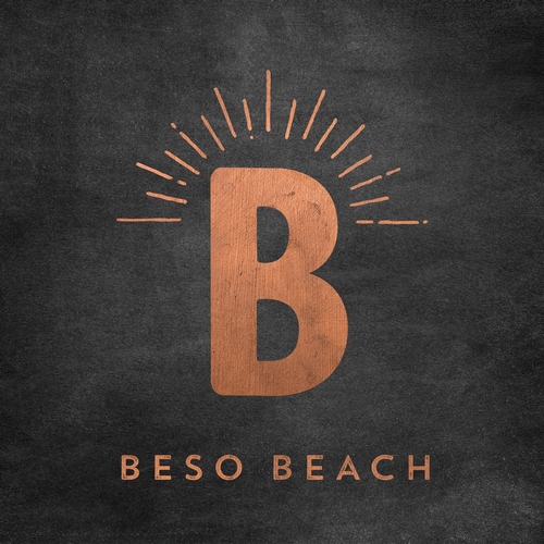 beso beach formentera 2017 album tracklist