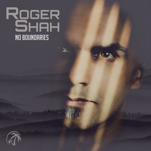 roger shah no boundaries album tracklist download pobierz buy kup cena cost darmo listen spotify